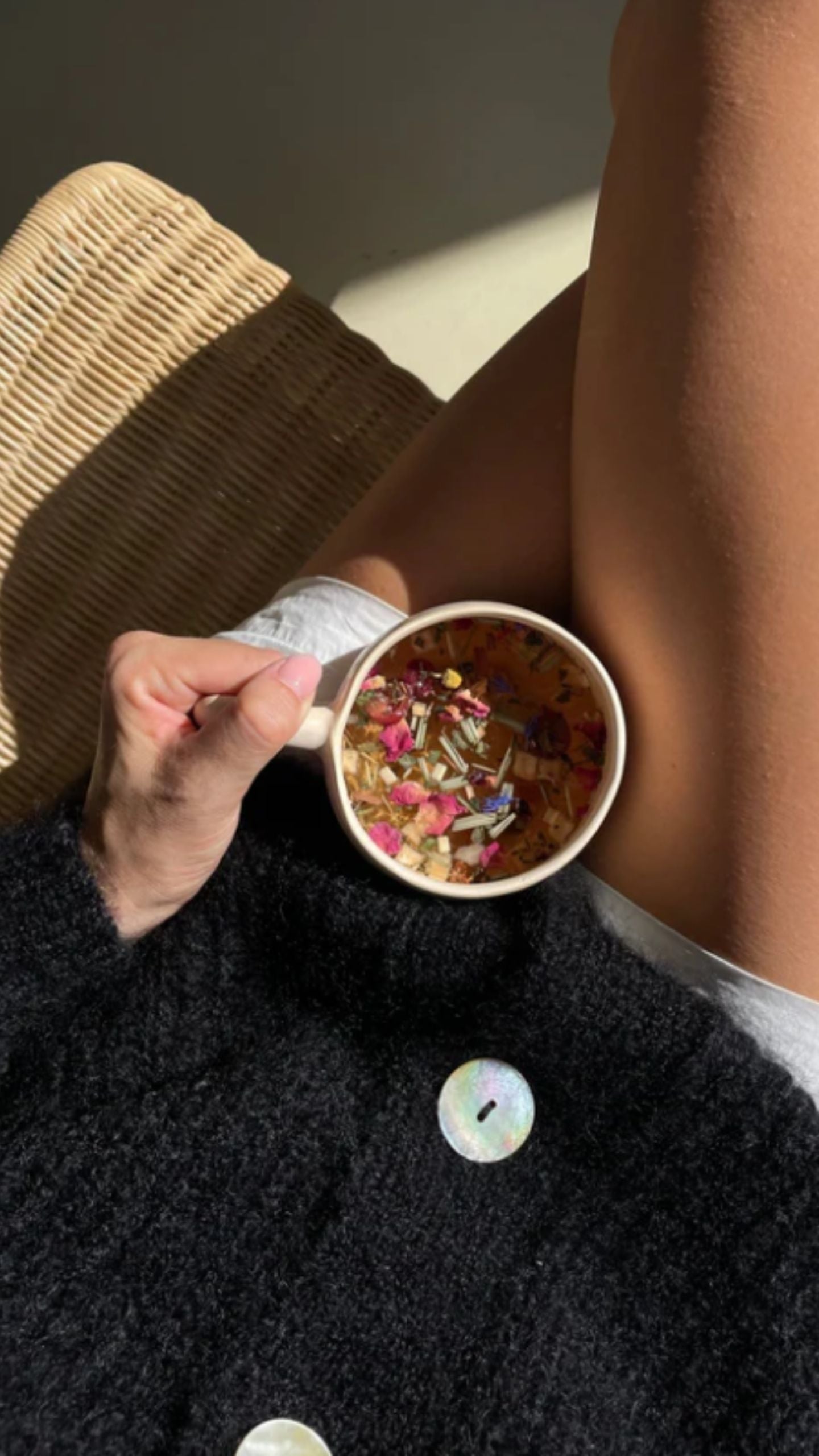 BetterTea Boxes