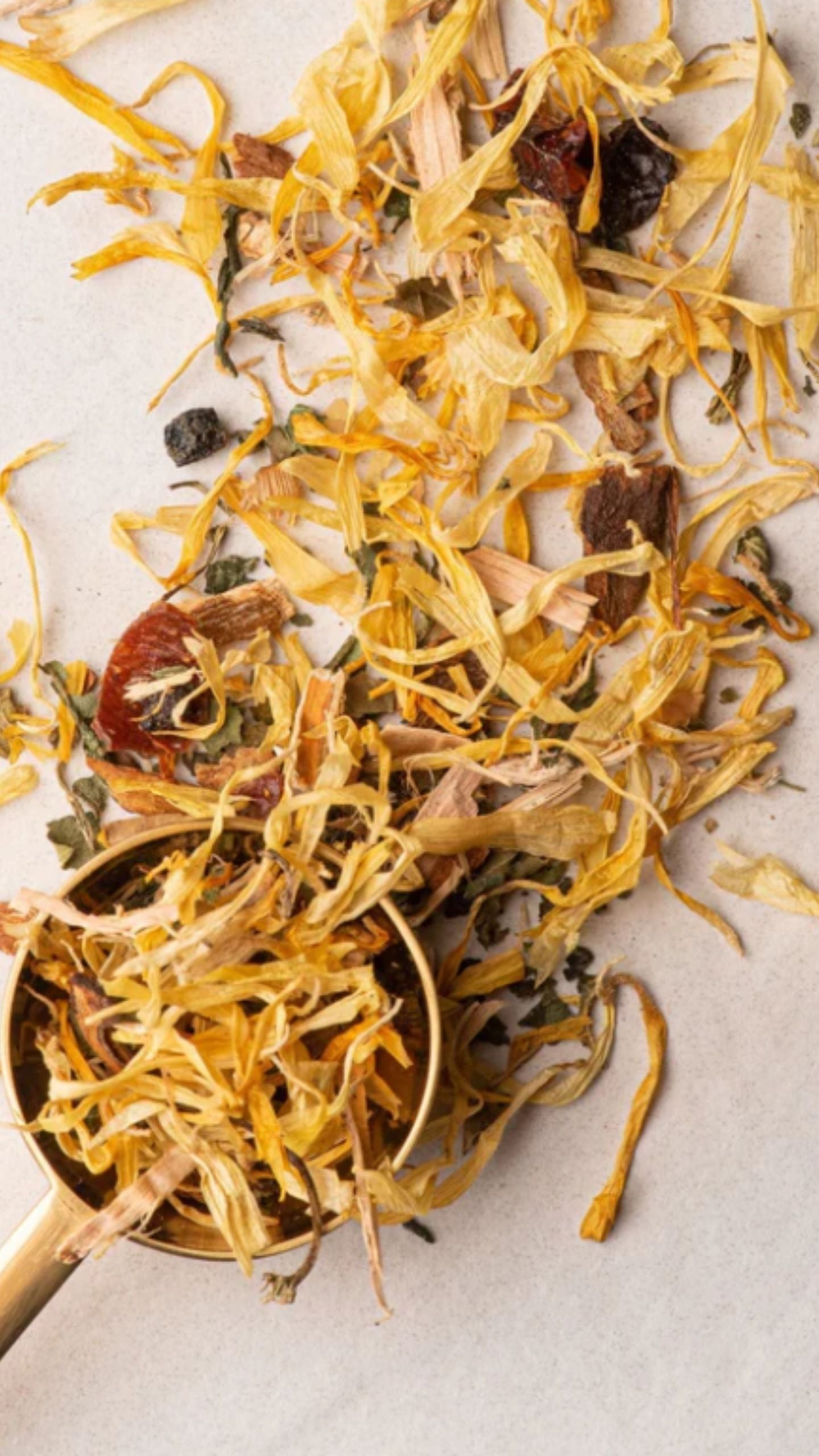 BetterTea Boxes