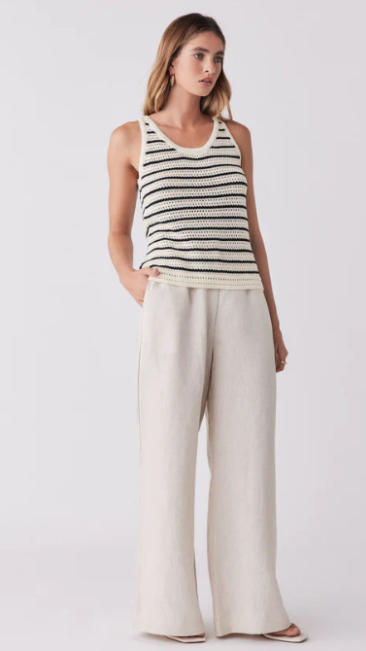 Bahamas Top