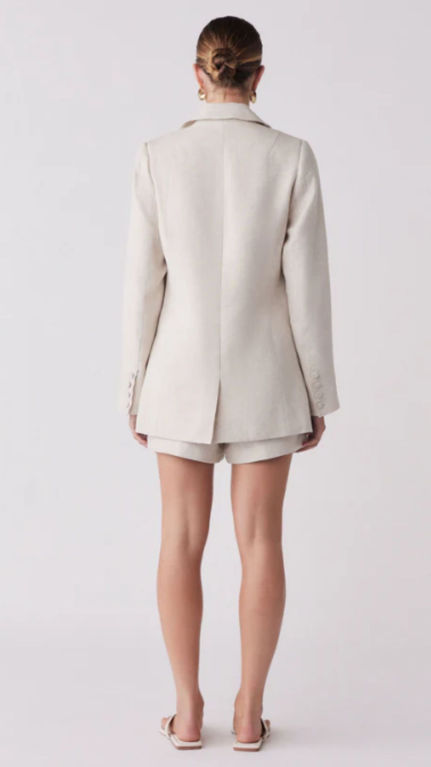 Portsea Blazer