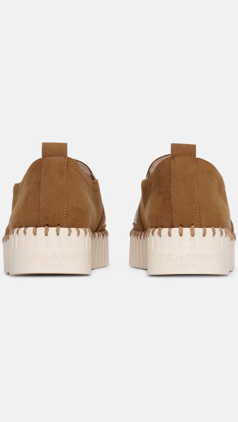 Tulip Casual Shoes