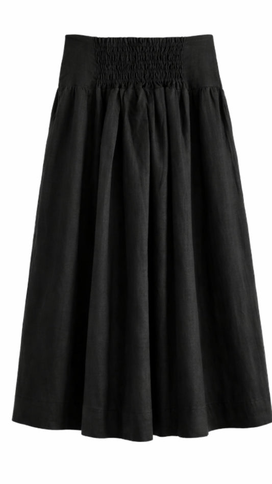 Liana Skirt