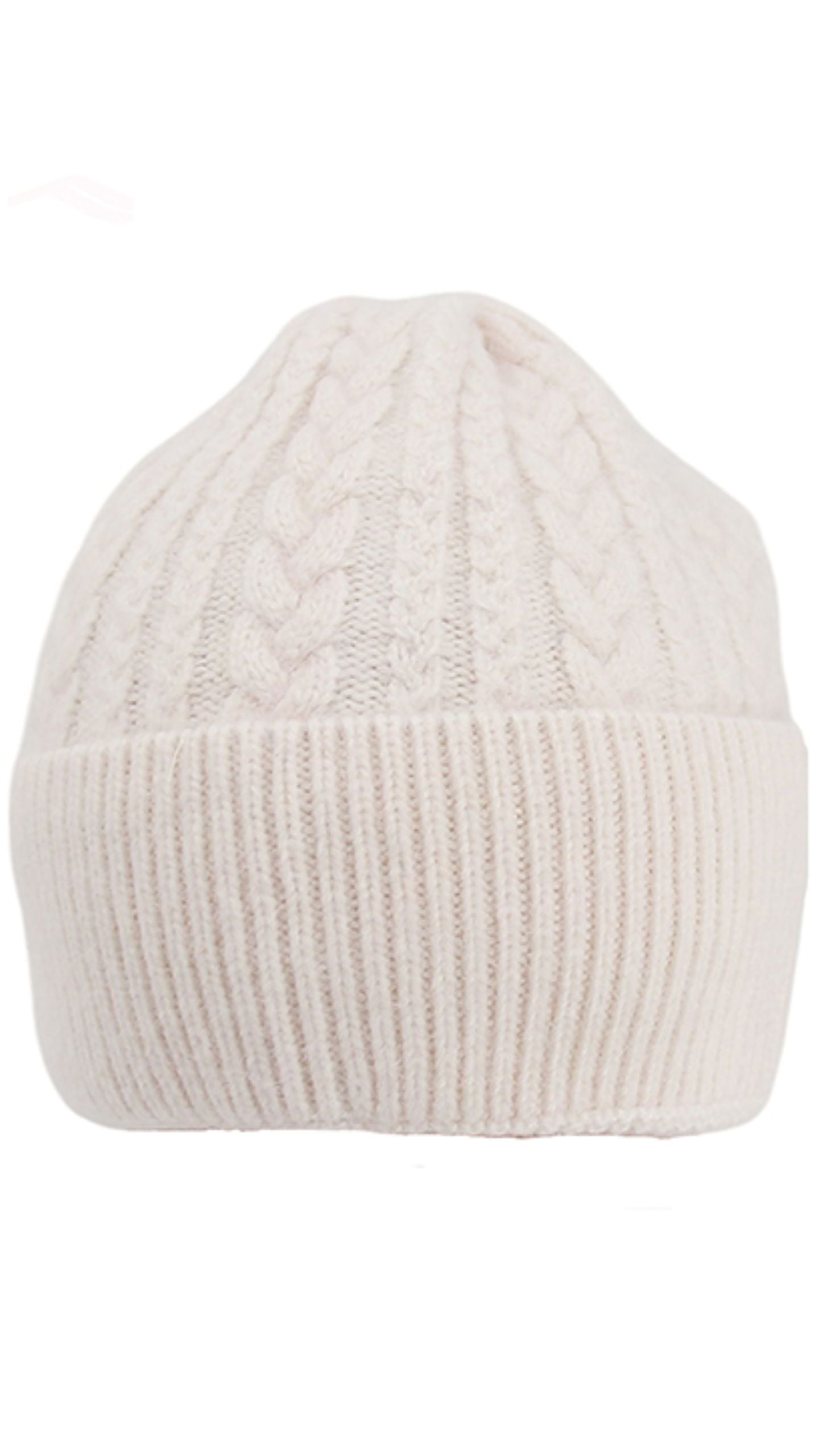 Winter Beanie