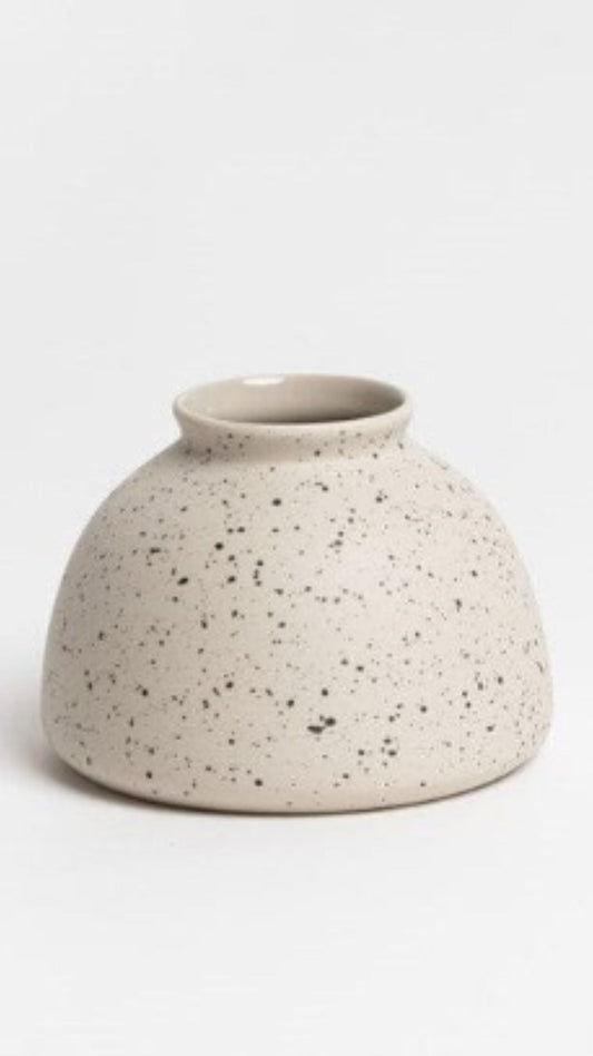 Harmie Vase Beau