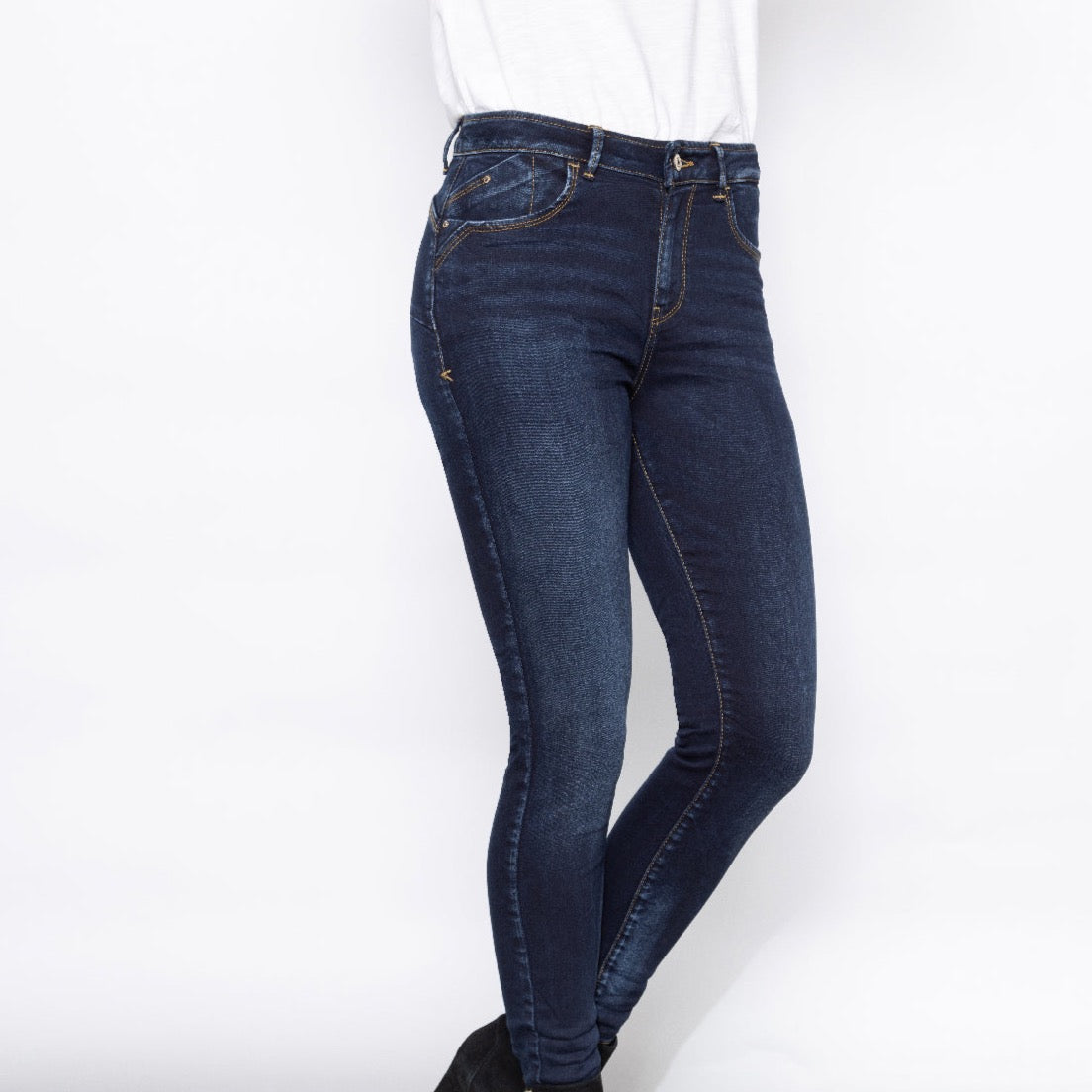 LTB - New Anitta Jean