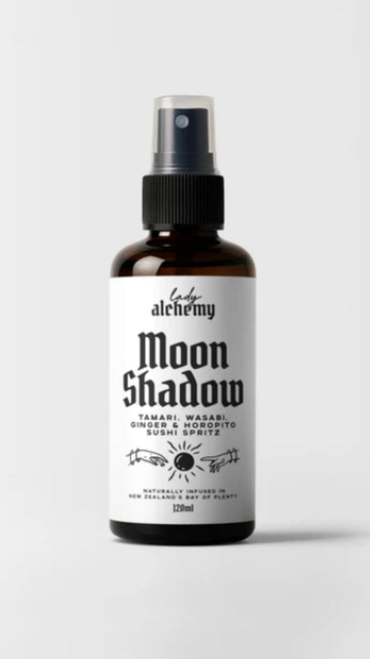 Moon Shadow Spritz