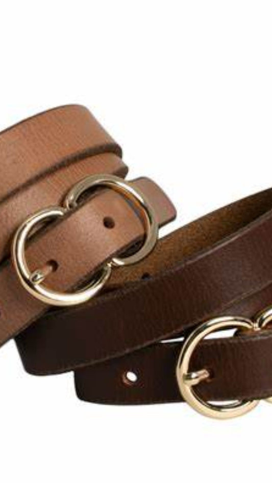 Brooke Belt