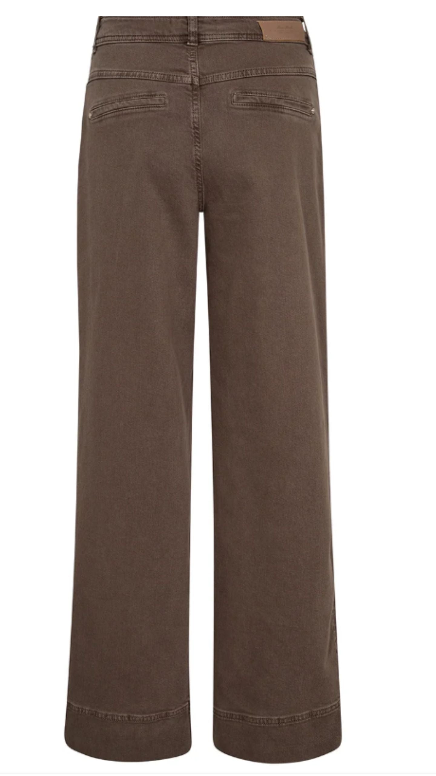 Soey Everton Pant