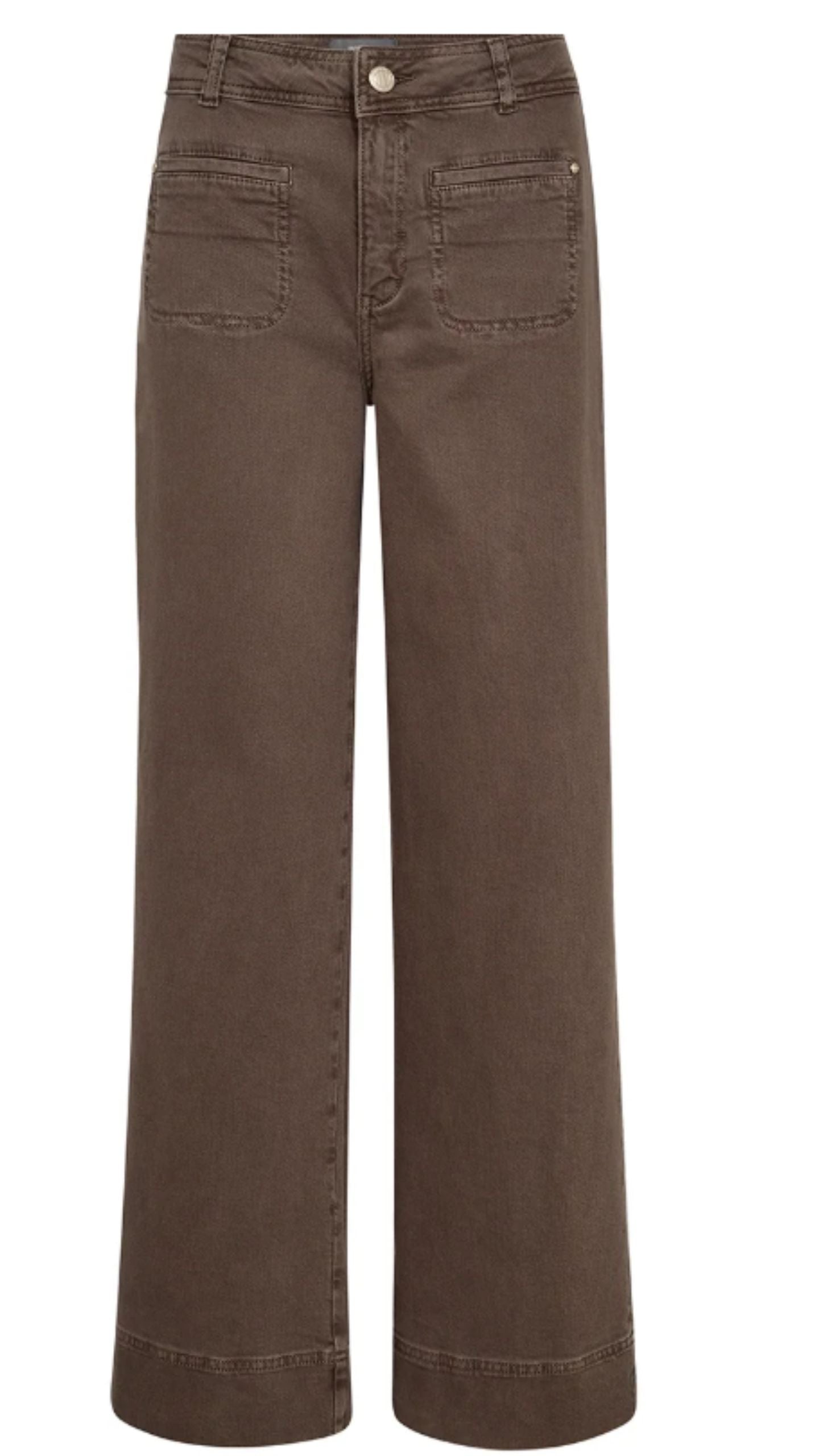 Soey Everton Pant