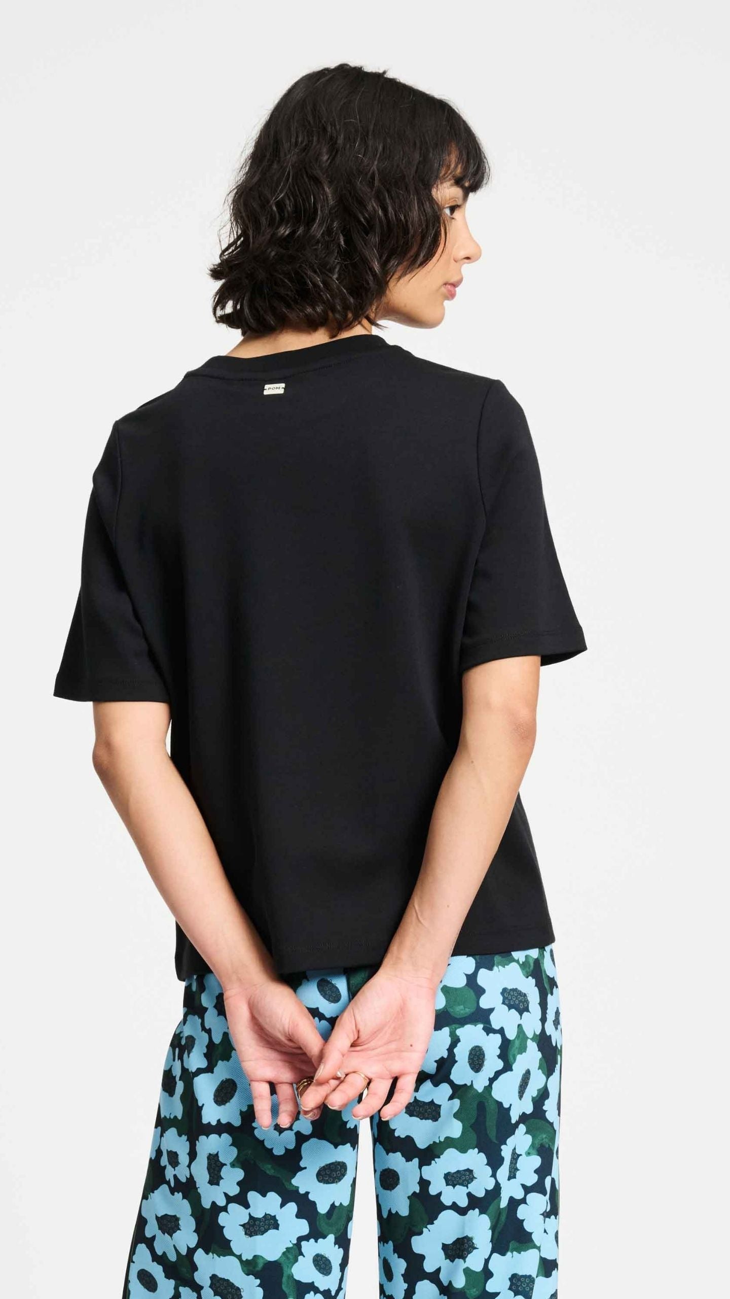 Garden Pepper T Shirt