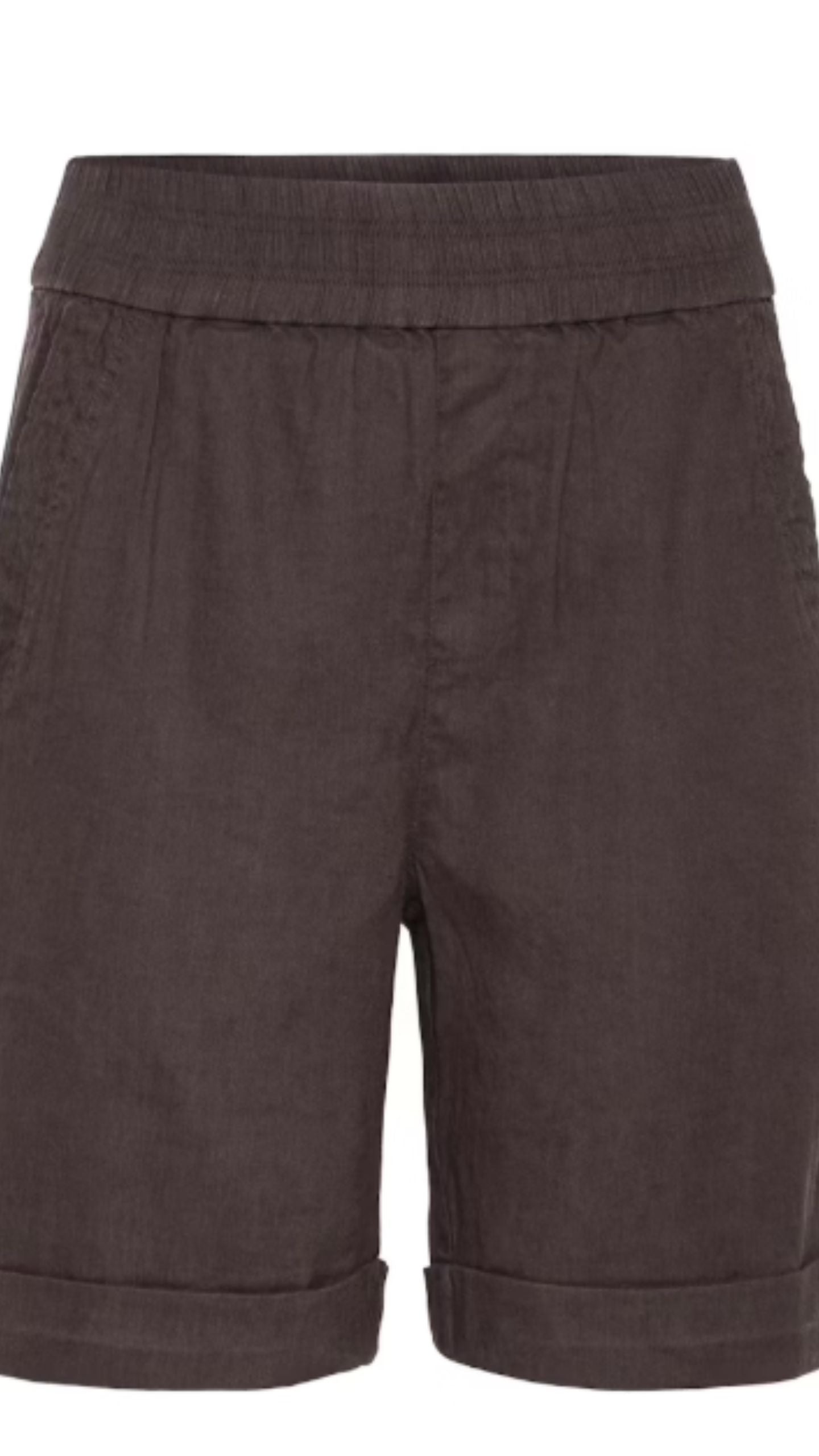 Luca Shorts