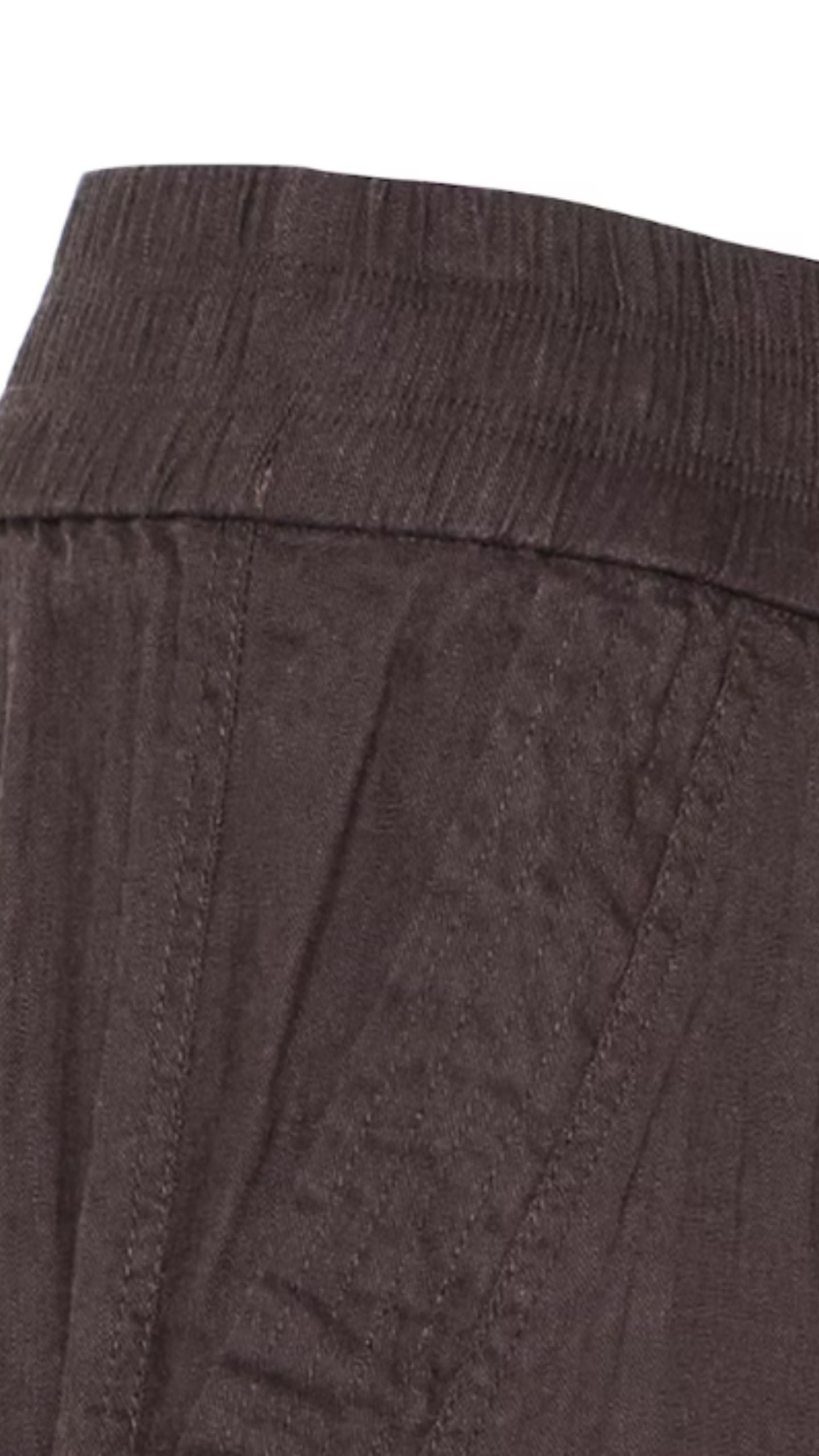 Luca Shorts