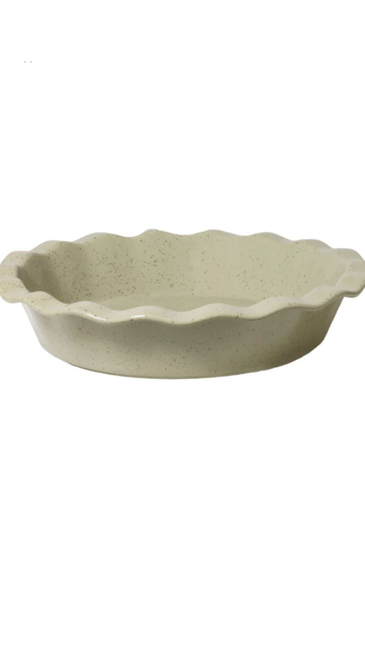 Peppercorn Pie Dish 28cm