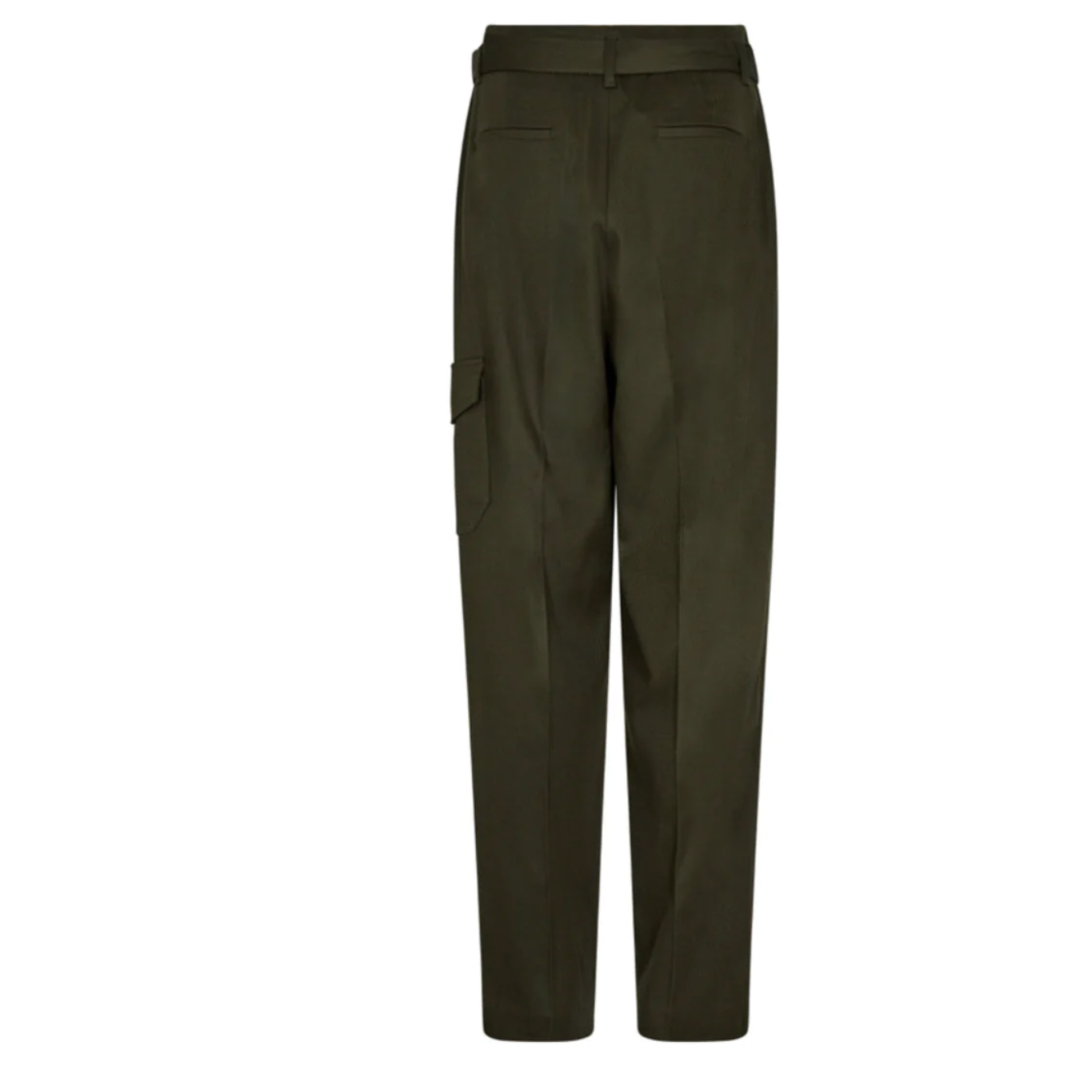 Thera Leport Pant