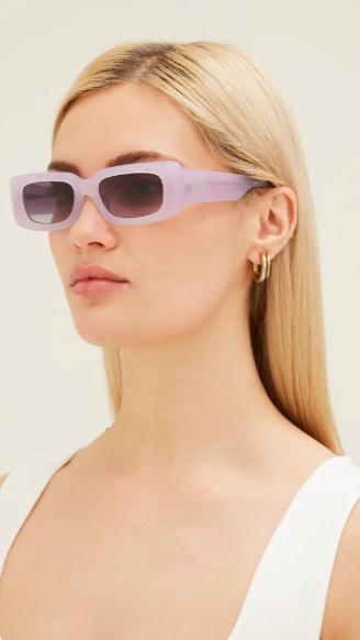 Reaching Dawn Sunglasses