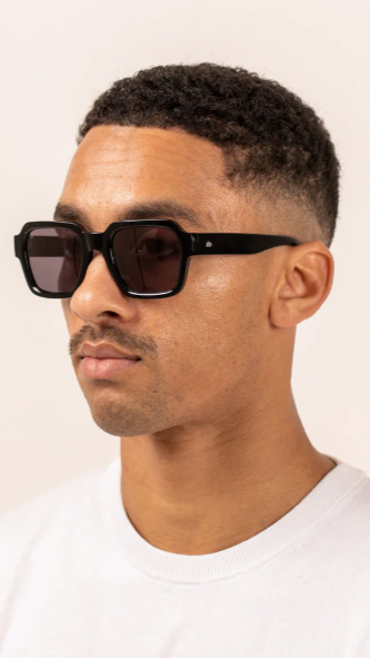 Leroy Sunglasses