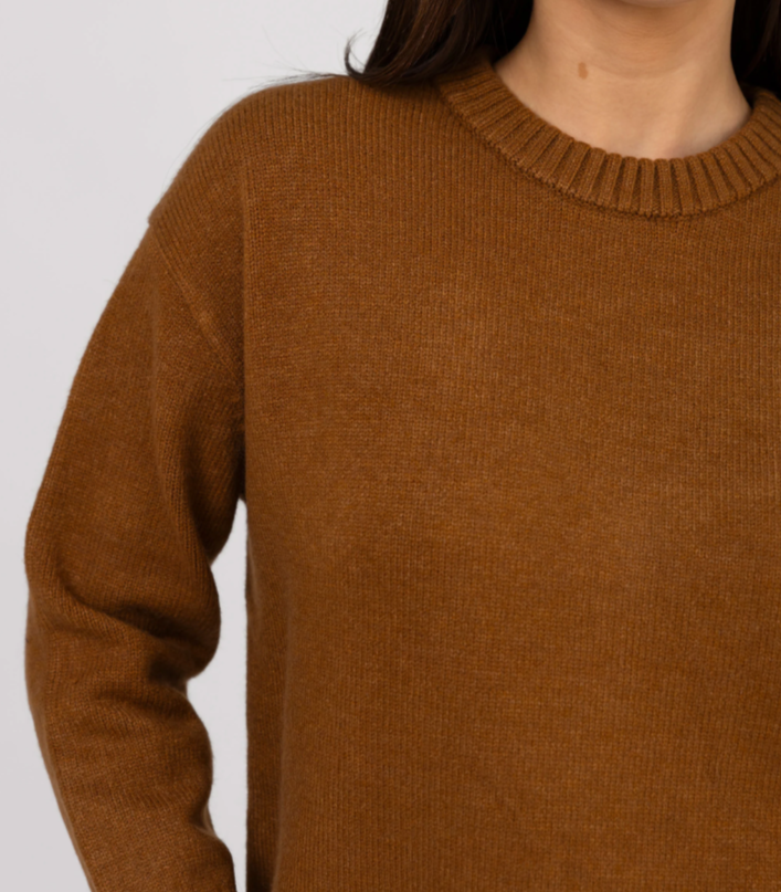 Nell Sweater