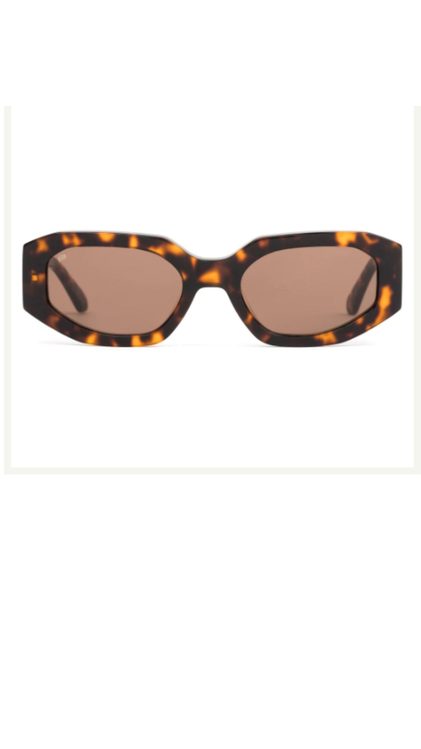 Juicy Sunglasses