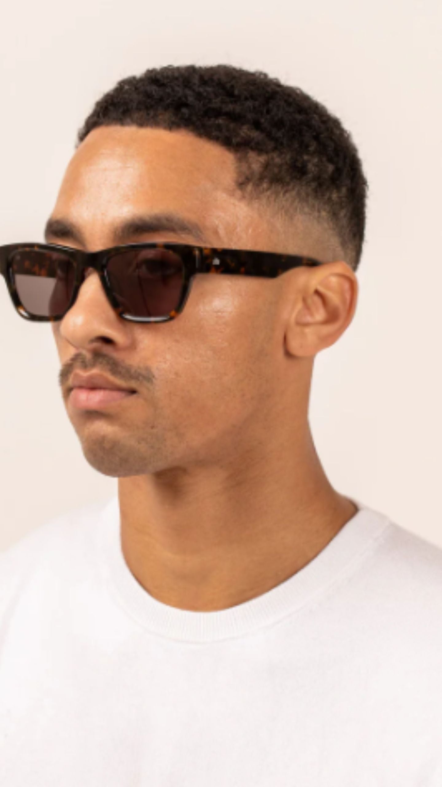 Boston Sunglasses
