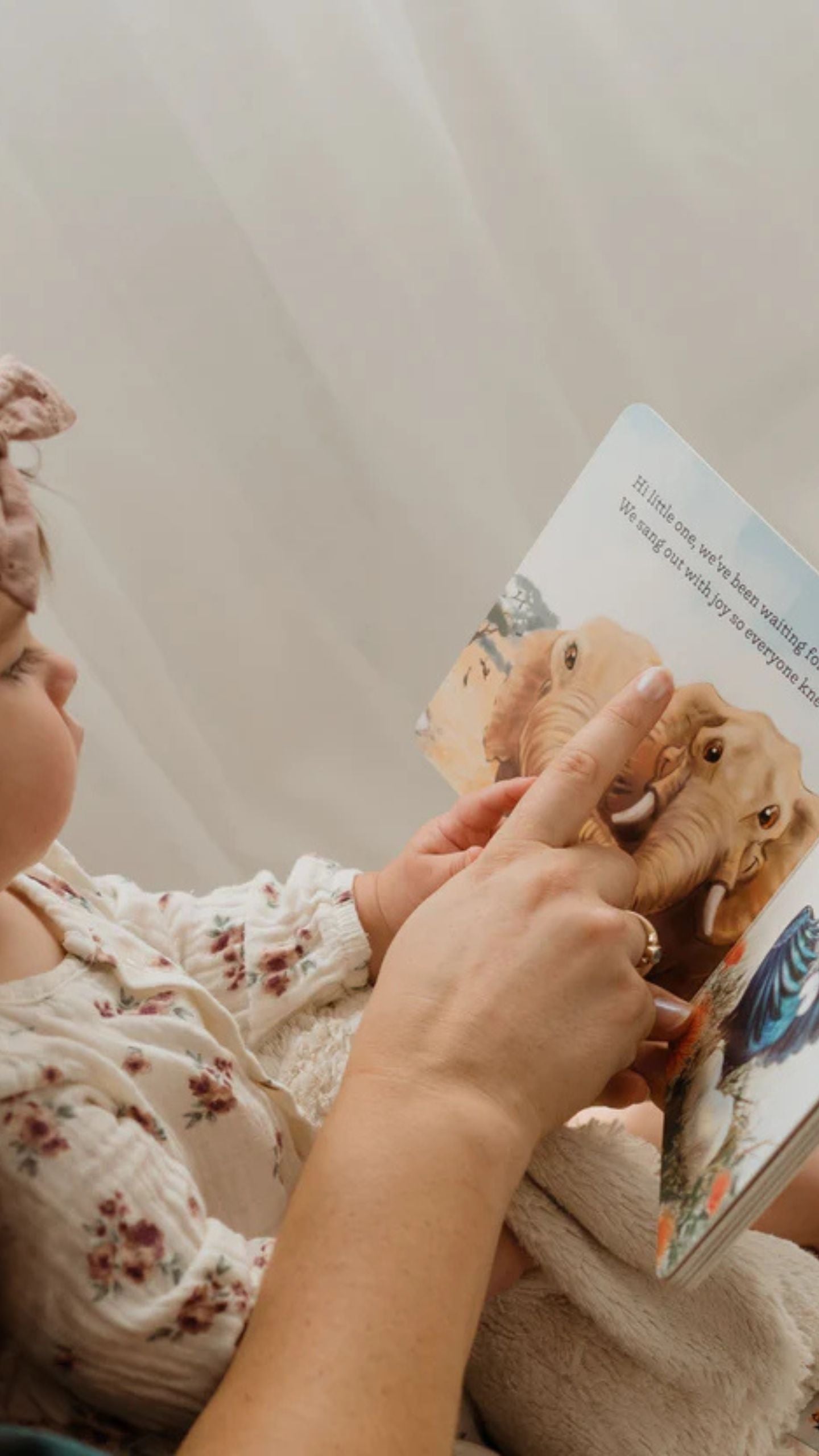 So Loved - Little book of Love