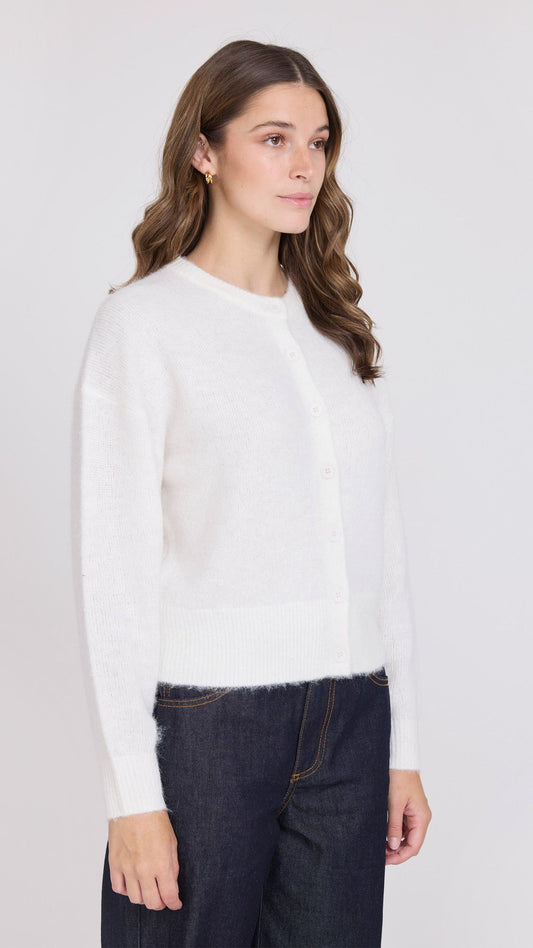 Coco Cardigan