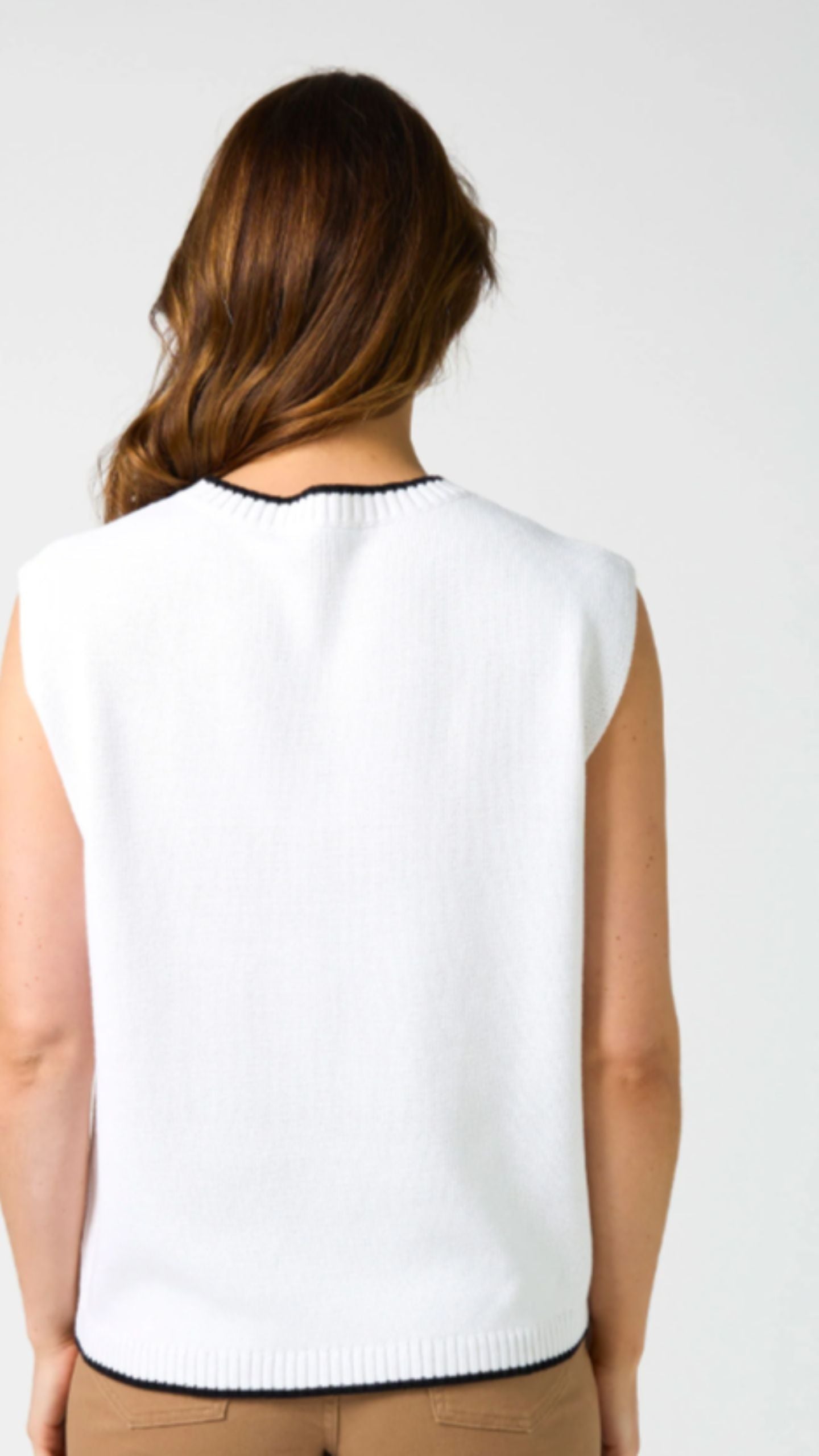 Jenni Vest
