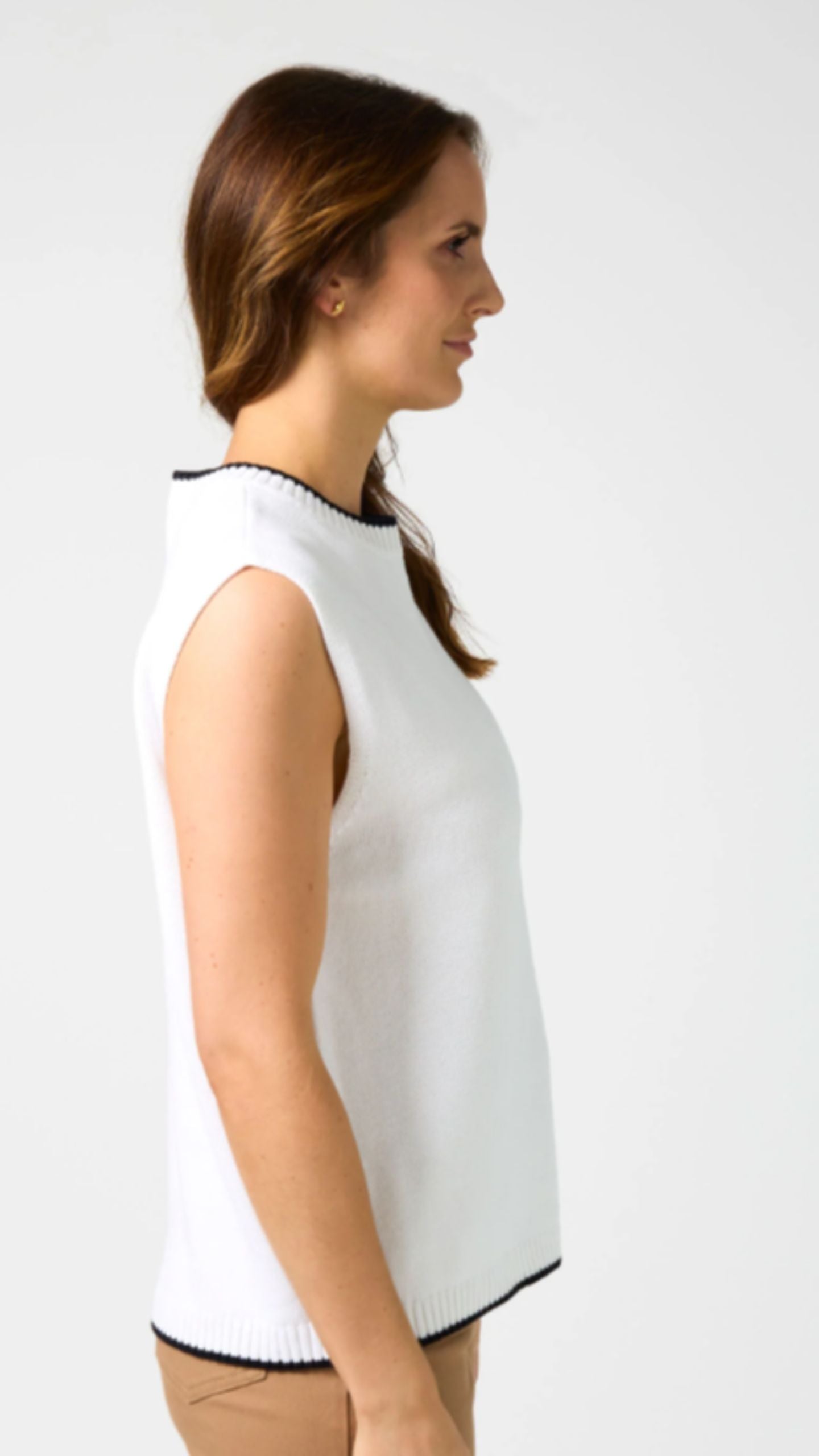 Jenni Vest