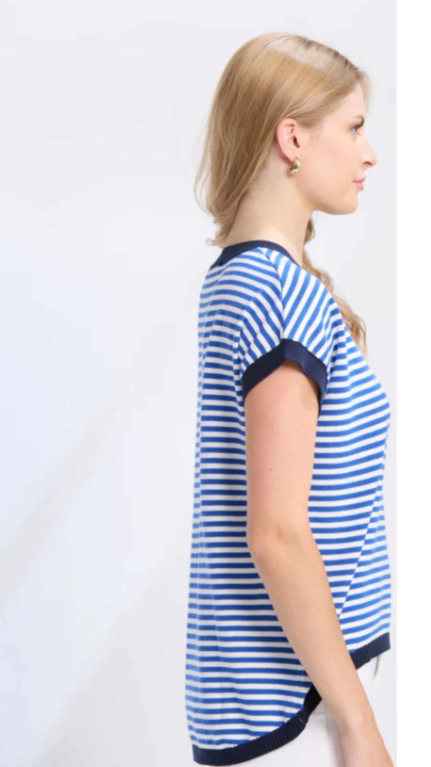 Laneway Top