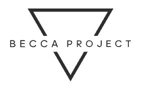 Becca Project