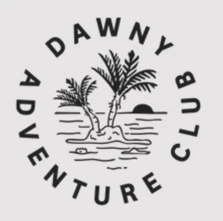 Dawny Adventure Club