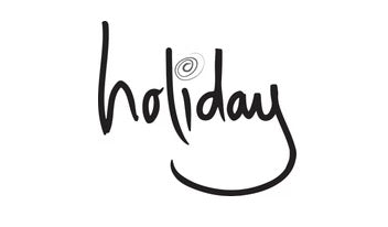 Holiday
