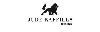Jude Raffills design