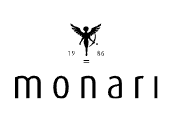 Monari