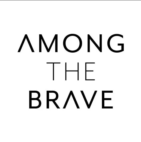 Among The Brave