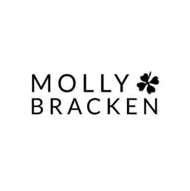 Molly Bracken