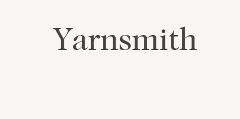 Yarnsmith