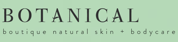 Botanical NZ