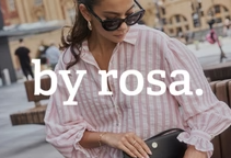 By Rosa
