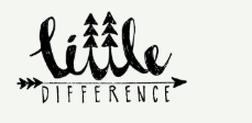 Little Difference