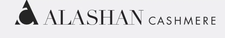 Alashan