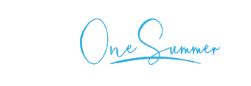 One Summer