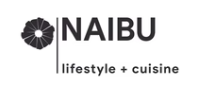 Naibu