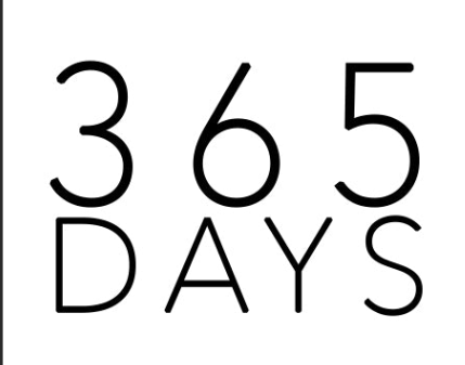 365 Days