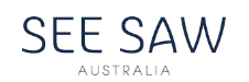 See Saw