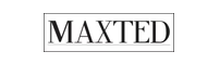 Maxted