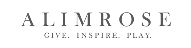 Alimrose