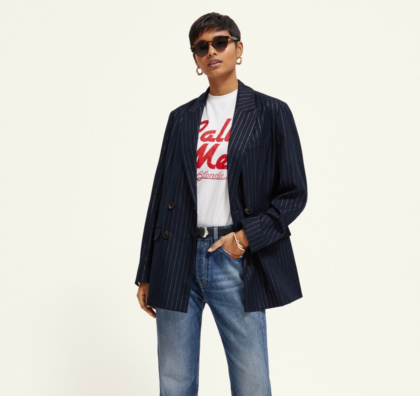 Jackets & Coats