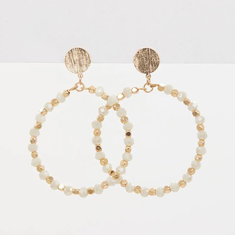Accessories & Jewellery
