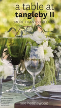 A Table At Tangleby II