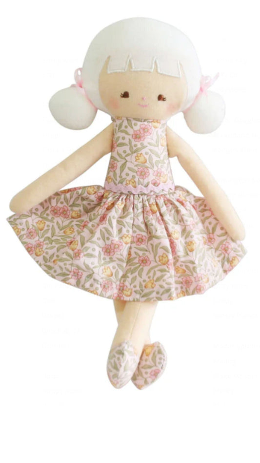 Audrey Doll 26cm